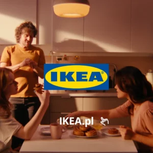 IKEA: Back to school w Szwedzkim stylu na ikea.pl