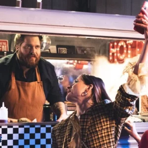 PKO Bank Polski: Twoje potrzeby na pierwszym planie