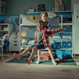 IKEA: 100 zł rabatu na następne zakupy