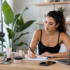 Czy 90% influencerów działa na Instagramie? Co naprawdę mówią dane